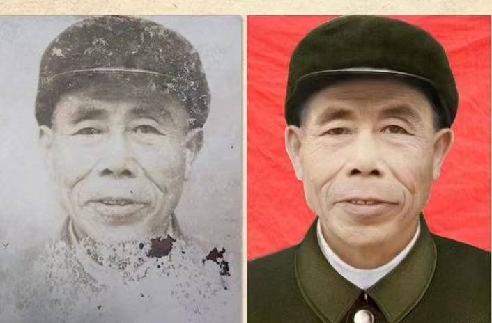 平乡老照片模糊修复-72