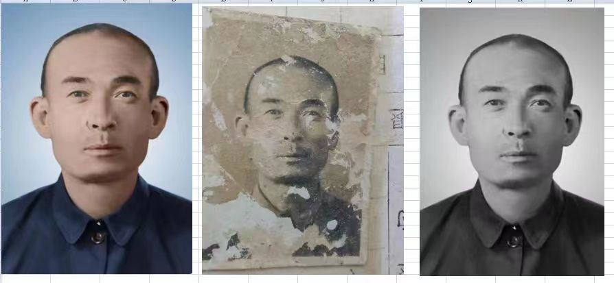 平乡老照片模糊修复-21